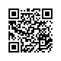 常見空壓機機器操作密碼，排名不分先后