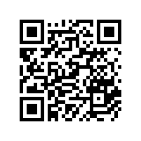 儲氣罐安全閥的正確使用與維護指南