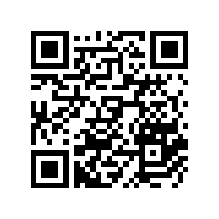 儲氣罐辦理使用登記證