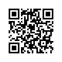 儲氣罐超過使用年限有什么危害