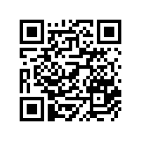 儲(chǔ)氣罐的安全閥有什么用？