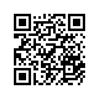 儲氣罐的安裝位置有什么要求嗎？