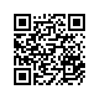 儲(chǔ)氣罐的登記備案與報(bào)檢要求 免檢的誤區(qū)