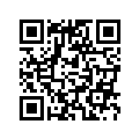 儲氣罐多少壓力以上為特種設備？