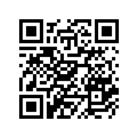 儲氣罐的使用年限和檢測內容