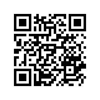 儲(chǔ)氣罐幾年檢測(cè)一次？