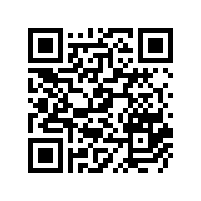 儲氣罐可以當真空罐用嗎？