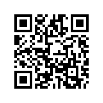 儲氣罐年檢規(guī)則詳解：哪些情況下可以免除年檢？