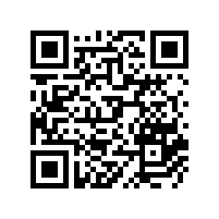 儲(chǔ)氣罐品牌比較：上海申容與上海申江的特色剖析