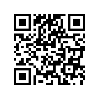 儲(chǔ)氣罐品牌怎么選