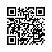 儲氣罐容積如何選擇