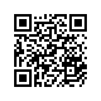 儲氣罐使用登記備案指南 確保合規操作