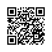 儲(chǔ)氣罐是做什么的