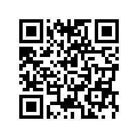 儲氣罐需要備案和年檢嗎？