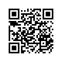 儲(chǔ)氣罐應(yīng)用廣泛的10大行業(yè)