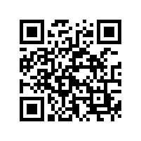 儲氣罐：延長使用現(xiàn)年和壽命的關(guān)鍵