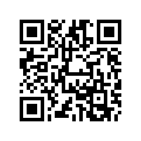 儲氣罐在空壓機(jī)系統(tǒng)安裝位置