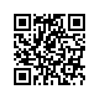 儲氣罐怎么年檢，需要準備哪些資料？