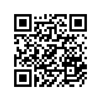 儲氣罐在使用過程中需要注意什么？