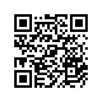 國內(nèi)較知名的儲氣罐生產(chǎn)廠家有哪些