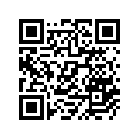 感謝市特檢院領導到申容集團進行參觀指導工作