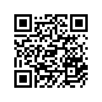 關于儲氣罐的工作壓力、使用壓力、設計壓力、試驗壓力....