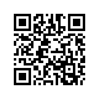 關(guān)于壓力容器（儲(chǔ)氣罐）的一些安全制度（權(quán)威）