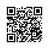 簡單壓力容器標準和相關問題