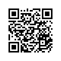 簡單壓力容器的登記與管理規定