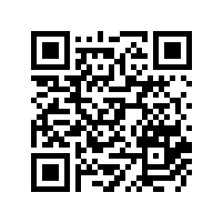 簡單壓力容器定義三個條件