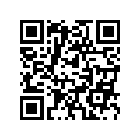 簡單壓力容器和固定式壓力容器的區(qū)別在哪里？