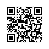 簡(jiǎn)單壓力容器需要辦理使用登記嗎