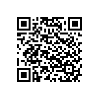 簡單壓力容器需要辦理使用登記嗎