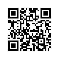 簡單壓力容器需要年檢嗎