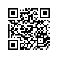昆山某新材料科技采購0.6m3/13KG申容儲氣罐