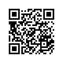 空壓機不屬于特種設備