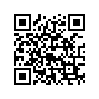 空壓機(jī)不屬于特種設(shè)備