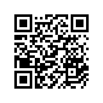 空壓機(jī)儲氣罐安全使用證如何辦理？