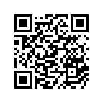 空壓機儲氣罐的報檢標準及日常維護