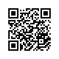 空壓機儲氣罐使用年限和注意事項？