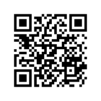 空壓機儲氣罐使用年限和注意事項？