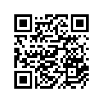 空壓機(jī)的常規(guī)保養(yǎng)流程