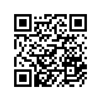 空壓機和儲氣罐之間是什么關(guān)系