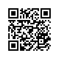 空壓機怎么配儲氣罐