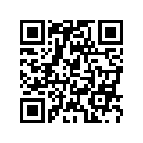 空壓系統(tǒng)管道安裝須知