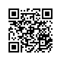 如何對有問題的儲氣罐進行安全的維修或者更換