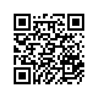 如何提升螺桿式空氣壓縮機工作效率