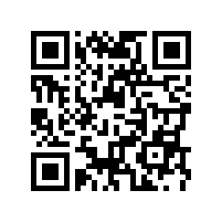 上海儲申容儲氣罐應用于比亞迪廣西南寧工廠