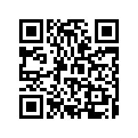 上海儲申容儲氣罐應用于比亞迪西安