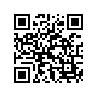 什么是壓力容器儲氣罐？